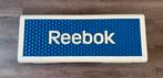 Reebok step, Ophalen, Zo goed als nieuw, Stepbank