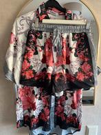Zomer setje, Kleding | Dames, Overige Dameskleding, Boutiek, Ophalen, Nieuw