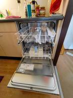 Whirlpool ADG 9556 Vaatwasser - Inbouw, Witgoed en Apparatuur, Vaatwasmachines, Ophalen, Gebruikt, 60 cm of meer, Kort programma