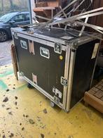 Flightcase, Muziek en Instrumenten, Behuizingen en Koffers, Ophalen, Gebruikt, Overige instrumenten, Flightcase