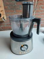 Philips HR7776 keukenmachine, Ophalen, Zo goed als nieuw