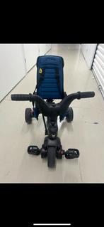 Doona Liki Trike - Inclusief accessoires!, Verzenden, Gebruikt, Overige typen