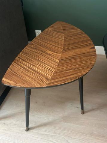 IKEA Lövbacken tafel 