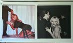 Sabrina Carpenter - Man's Best Friend LP's, Ophalen of Verzenden, Nieuw in verpakking, 12 inch