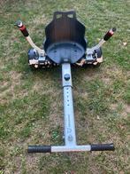 Hoverboard, Kinderen en Baby's, Speelgoed | Buiten | Accuvoertuigen, Ophalen, Gebruikt