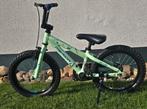 Merida Dakar 16 inch kinderfiets, Fietsen en Brommers, Fietsen | Jongens, Ophalen