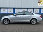 Mercedes-Benz C-klasse 180 Business Class 125! Avantgarde AU, Automaat, 1796 cc, Elektrische ramen, Bedrijf