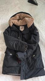 Canadians jas maat 174 of S, Ophalen of Verzenden, Zo goed als nieuw, Zwart