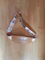 cocobelt, draagriem maxi cosi, Overige merken, Overige methoden, 15 t/m 36 kg, Ophalen of Verzenden