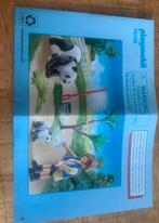 Panda verzorger, Ophalen of Verzenden, Nieuw