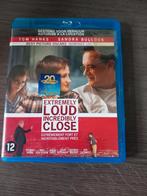 Extremely Loud & Incredibly Close, Ophalen of Verzenden, Gebruikt, Drama