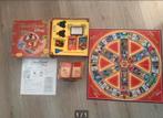 Trivial Pursuit Disney, Hobby en Vrije tijd, Gezelschapsspellen | Bordspellen, Een of twee spelers, Ophalen, Zo goed als nieuw