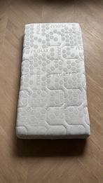 Kidsmill Flow Matras 60x120 NIEUWSTAAT, Ophalen, Zo goed als nieuw, Ledikant