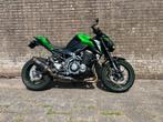 Kawasaki Z900 Performance - 2018 - slechts 10.600km, Motoren, Motoren | Kawasaki, 4 cilinders, 900 cc, Particulier, Meer dan 35 kW