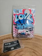 Hot Wheels Cey Adams Love 70s Van, Ophalen of Verzenden, Nieuw, Auto