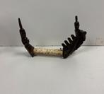 *Batak medicijncontainer, Ophalen of Verzenden