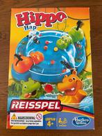 "Hippo Hap" 'Hasbro Gaming' Nieuw, Ophalen of Verzenden, Nieuw, Reisspel