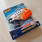 2 stuks nieuwe Nerf Super Soaker, Ophalen of Verzenden, Nieuw