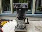 Professioneel koffiemachine Alex Meijer 12 kops doos Excelso, Ophalen, 10 kopjes of meer, Koffiemachine, Gemalen koffie