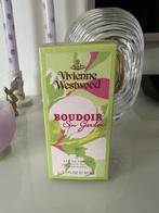 Vivienne Westwood Boudoir Sin Garden 50ml - Nieuw!, Ophalen of Verzenden, Nieuw