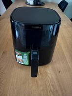 Airfryer, Witgoed en Apparatuur, Ophalen, Zo goed als nieuw, Airfryer