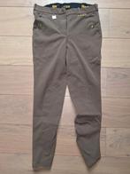Nedhorse rijbroek maat 36, Ophalen of Verzenden, Zo goed als nieuw, Dressuur, Onderkleding