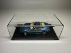 Red Line models Ferrari California collectors model, Ophalen of Verzenden, Zo goed als nieuw, Auto, Overige merken
