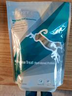 trovet Multi purpose treat Mht, Dieren en Toebehoren, Ophalen of Verzenden, Hond