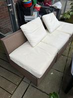 Tuinmeubel buiten, Tuin en Terras, Tuinmeubel-accessoires, Ophalen of Verzenden, Zo goed als nieuw