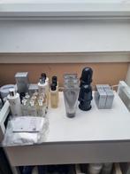 SPA salonnepro diversen, Ophalen of Verzenden, Nieuw, Gehele gezicht, Verzorging