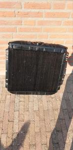 ford mustang 67 radiateur, Auto-onderdelen, Ophalen, Gebruikt