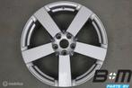 1 losse 17 inch lichtmetalen velg Seat Ibiza 6J 6J0071493, Gebruikt, Velg(en)