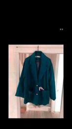 Spijker blazer, Zara, Ophalen, Nieuw