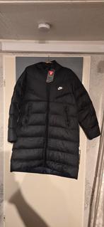 Nike Storm-FIT Windrunner Jas - Nieuw - Maat L, Kleding | Heren, Maat 52/54 (L), Zwart, Nike, Nieuw