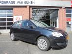 Volkswagen Polo 1.4-16V Optive||Airco||APK 10-2026||, Voorwielaandrijving, Gebruikt, 4 cilinders, Bedrijf