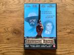 12. Hawkens Breed, met o.a. Peter Fonda, Jack Elam., Ophalen of Verzenden