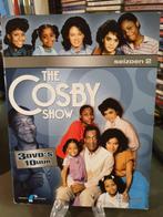 The Cosby show seizoen 2 3DVD, Alle leeftijden, Ophalen, Zo goed als nieuw, Komedie