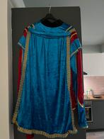 Pietenpak maat M, Diversen, Sinterklaas, Ophalen of Verzenden, Nieuw
