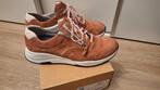 Durea sneakers  43 wijdte h 2xaangehad, Ophalen of Verzenden, Zo goed als nieuw, Sneakers of Gympen