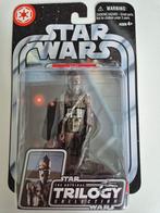 Star Wars OTC 04-27 IG-88 Executor Bounty Hunter, Ophalen of Verzenden, Nieuw, Actiefiguurtje
