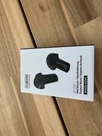 Flexson Sonos Move Muurbeugel Zwart - Nieuw, Onbekend, Nieuw, Ophalen of Verzenden, Flexson