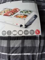 Warmhouder, Ophalen, Zo goed als nieuw