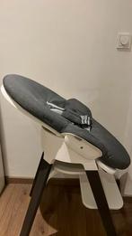 Stokke Steps bouncer, Ophalen of Verzenden, Gebruikt, Wipstoel, Met gordel(s) of riempje(s)