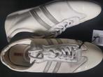 PRADA SNEAKERS MAAT 36 1/2, Prada, Verzenden, Wit, Sneakers of Gympen
