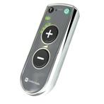 COMFORT DUETT LUISTERHULP met HOOFDTELEFOON, Ophalen of Verzenden, Nieuw, Over oor (circumaural), Overige merken