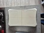 Nintendo Wii Balance Board - Wii Sports, Spelcomputers en Games, Games | Nintendo Wii, Gebruikt, 1 speler, Ophalen of Verzenden