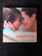 Aan moeder, ds. P. Van Ruitenburg, Nieuw, Christendom | Protestants, Ophalen of Verzenden, Ds. P. van Ruitenburg