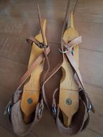 Friese doorlopers voor volwassenen, Overige merken, Gebruikt, Friese doorlopers, Ophalen of Verzenden