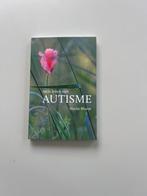 Mijn leven met autisme - Mayke Bloem, Boeken, Ophalen of Verzenden, Zo goed als nieuw, Overige onderwerpen