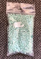 kraaltjes, Ophalen of Verzenden, Zo goed als nieuw, Kraal